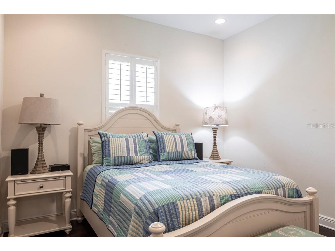 5502 Tidewater Preserve Boulevard Bradenton FL 34208 - MANATEE RIVER A4649081 image28