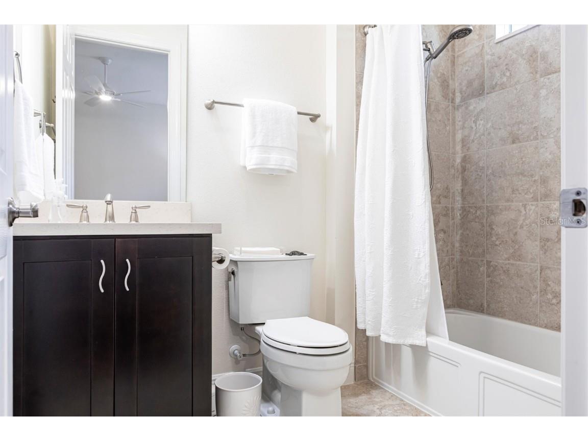 5502 Tidewater Preserve Boulevard Bradenton FL 34208 - MANATEE RIVER A4649081 image29