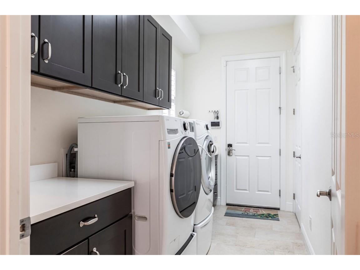 5502 Tidewater Preserve Boulevard Bradenton FL 34208 - MANATEE RIVER A4649081 image30