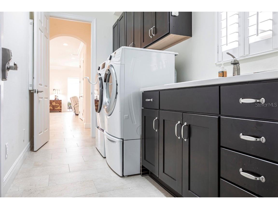 5502 Tidewater Preserve Boulevard Bradenton FL 34208 - MANATEE RIVER A4649081 image31