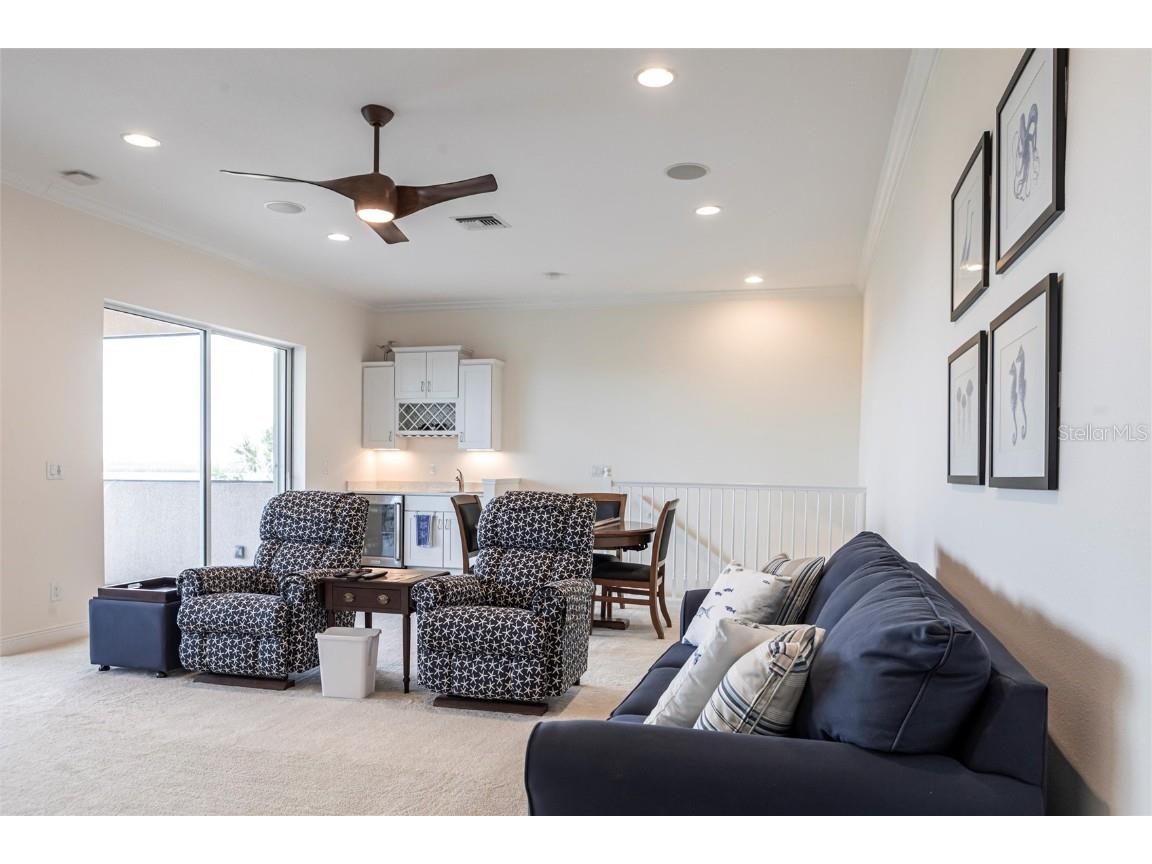 5502 Tidewater Preserve Boulevard Bradenton FL 34208 - MANATEE RIVER A4649081 image33