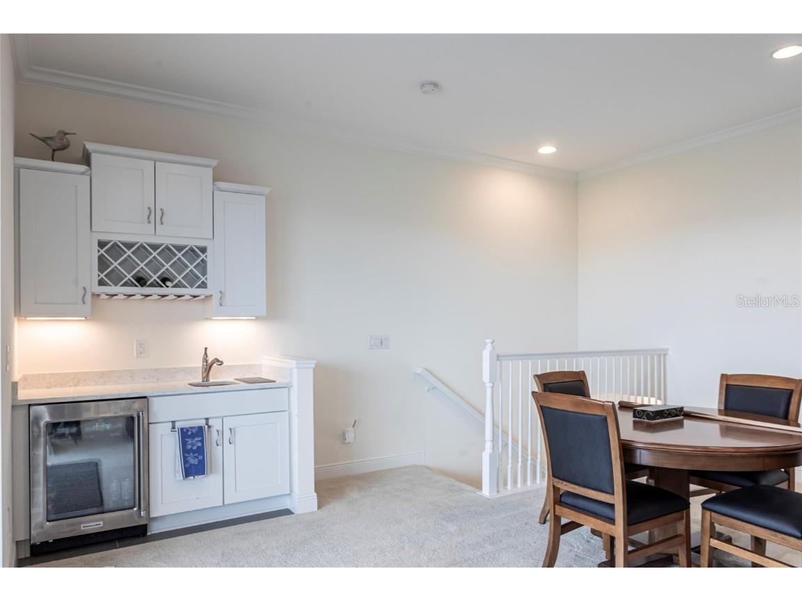 5502 Tidewater Preserve Boulevard Bradenton FL 34208 - MANATEE RIVER A4649081 image34