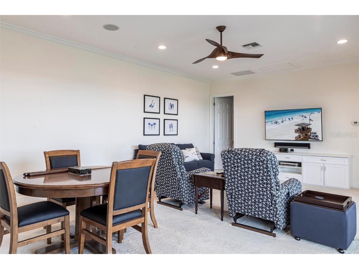 5502 Tidewater Preserve Boulevard Bradenton FL 34208 - MANATEE RIVER A4649081 image35