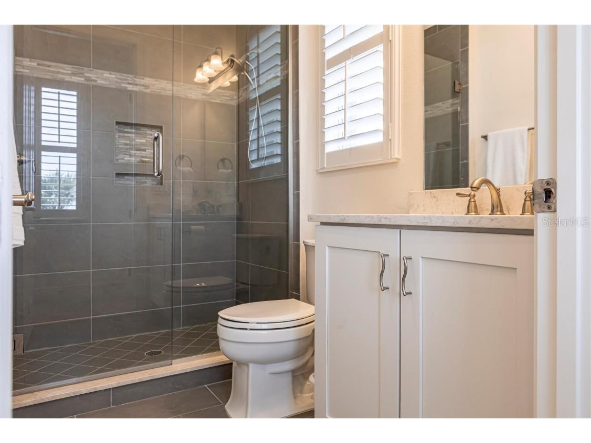 5502 Tidewater Preserve Boulevard Bradenton FL 34208 - MANATEE RIVER A4649081 image36