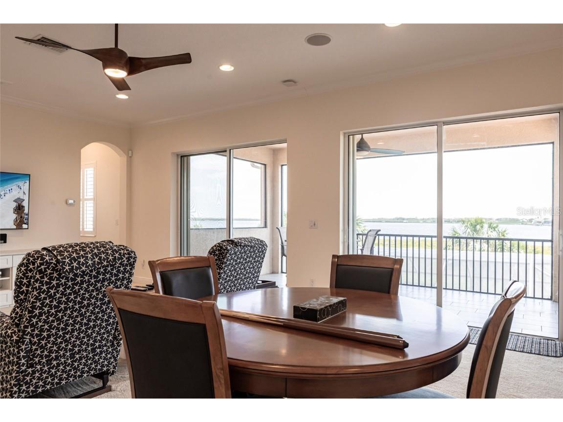 5502 Tidewater Preserve Boulevard Bradenton FL 34208 - MANATEE RIVER A4649081 image37