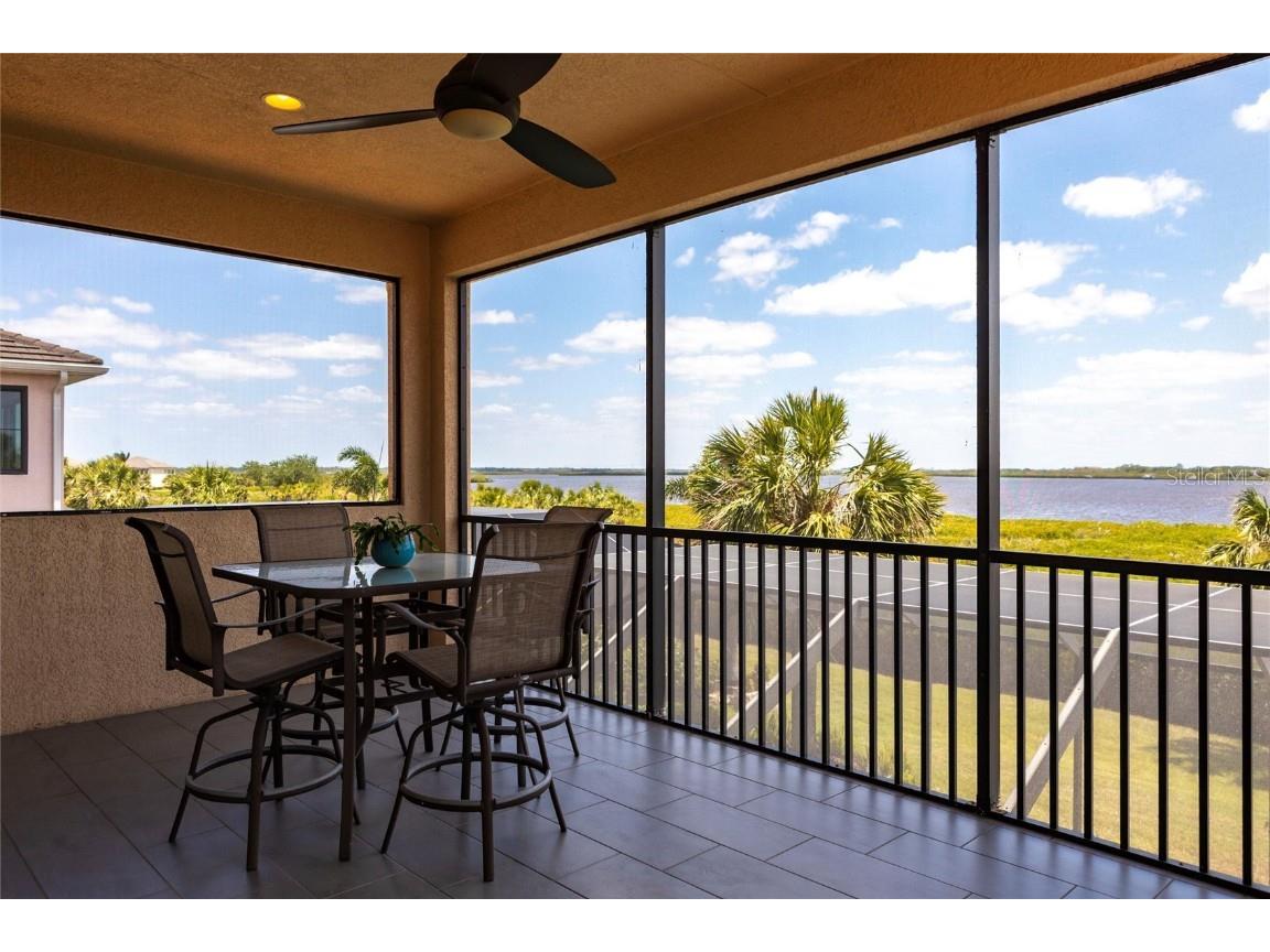 5502 Tidewater Preserve Boulevard Bradenton FL 34208 - MANATEE RIVER A4649081 image38