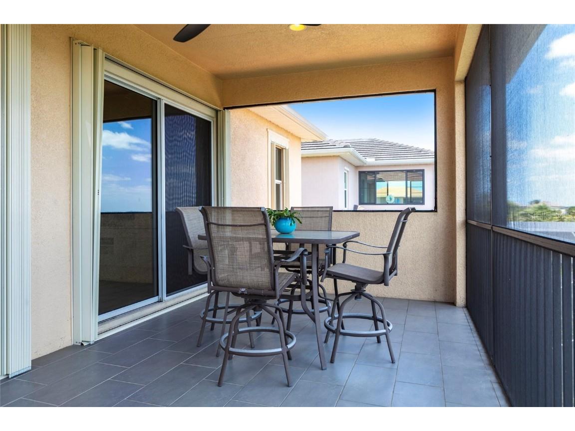 5502 Tidewater Preserve Boulevard Bradenton FL 34208 - MANATEE RIVER A4649081 image39