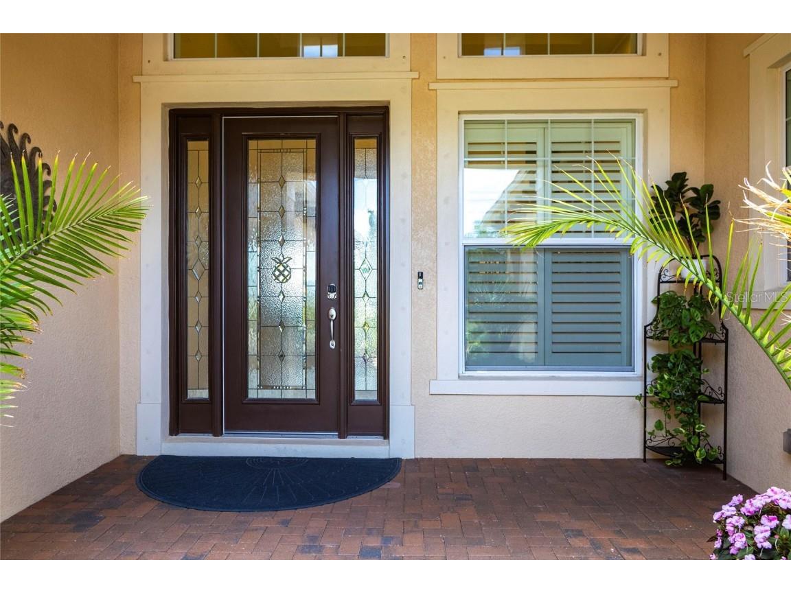 5502 Tidewater Preserve Boulevard Bradenton FL 34208 - MANATEE RIVER A4649081 image4