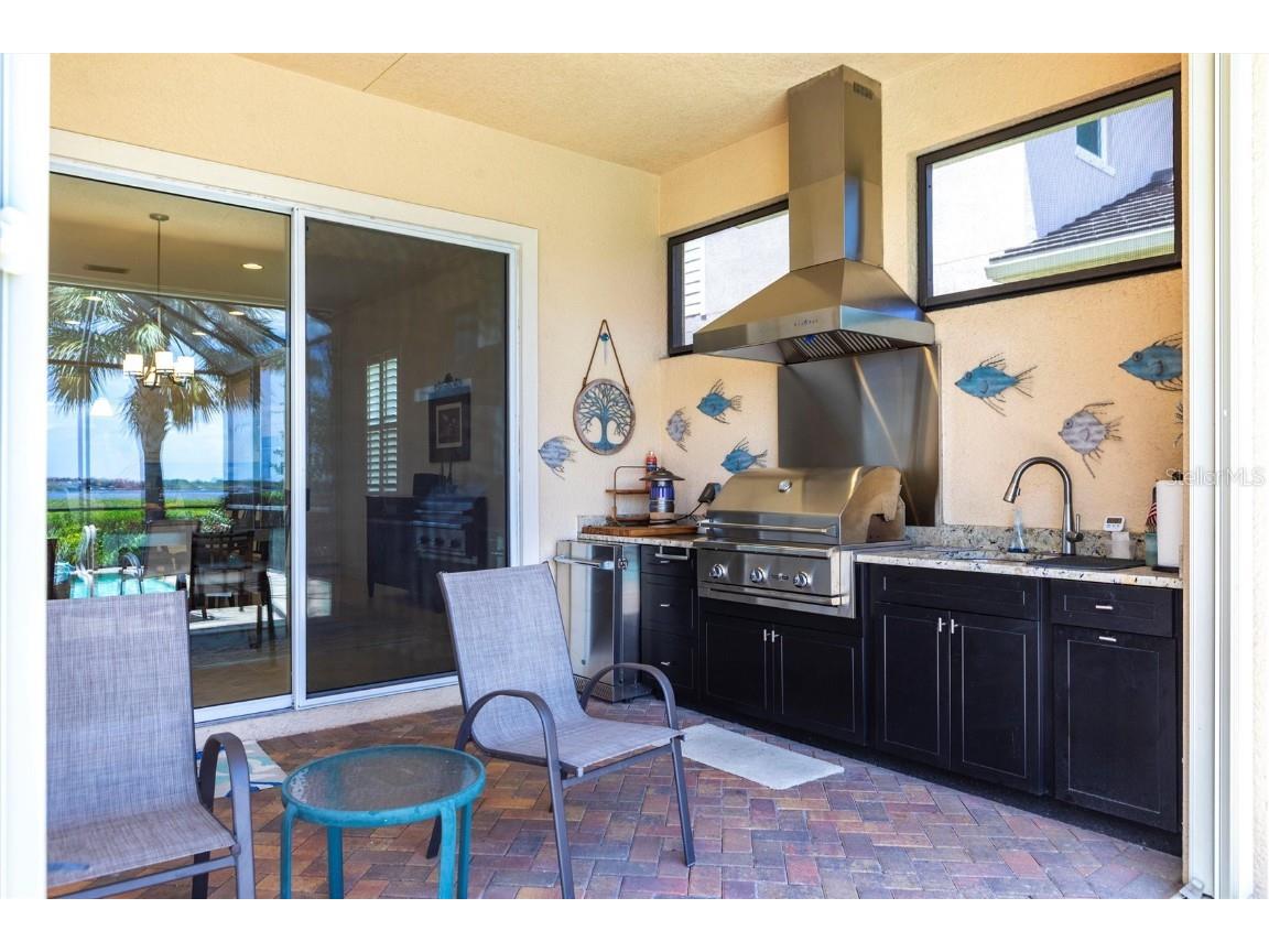 5502 Tidewater Preserve Boulevard Bradenton FL 34208 - MANATEE RIVER A4649081 image40