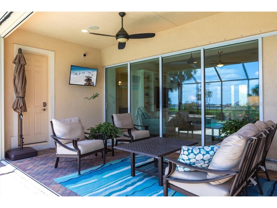 5502 Tidewater Preserve Boulevard Bradenton FL 34208 - MANATEE RIVER A4649081 image41