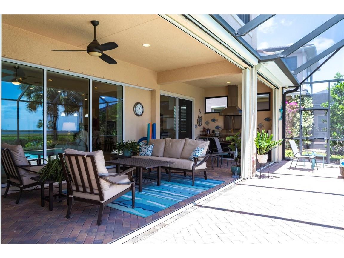 5502 Tidewater Preserve Boulevard Bradenton FL 34208 - MANATEE RIVER A4649081 image42