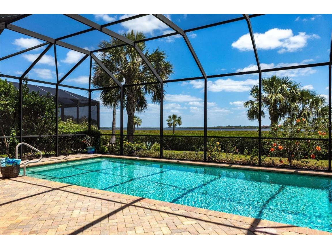 5502 Tidewater Preserve Boulevard Bradenton FL 34208 - MANATEE RIVER A4649081 image43