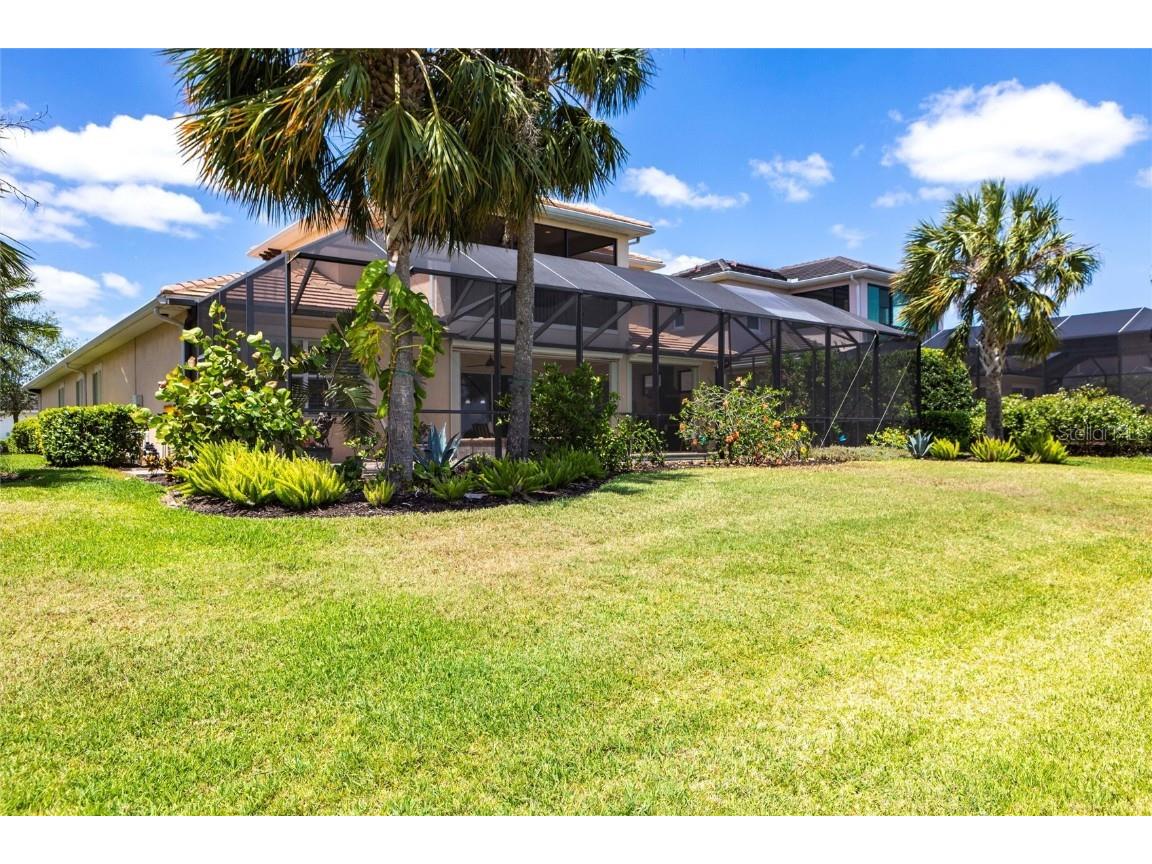 5502 Tidewater Preserve Boulevard Bradenton FL 34208 - MANATEE RIVER A4649081 image47