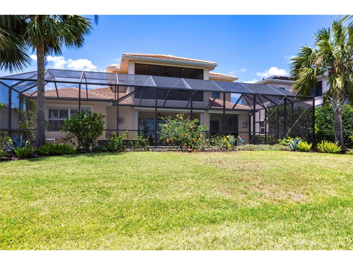 5502 Tidewater Preserve Boulevard Bradenton FL 34208 - MANATEE RIVER A4649081 image48