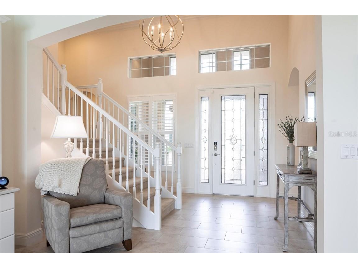 5502 Tidewater Preserve Boulevard Bradenton FL 34208 - MANATEE RIVER A4649081 image5