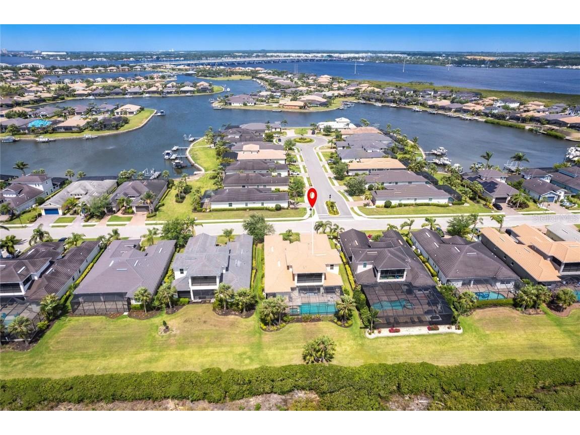 5502 Tidewater Preserve Boulevard Bradenton FL 34208 - MANATEE RIVER A4649081 image51