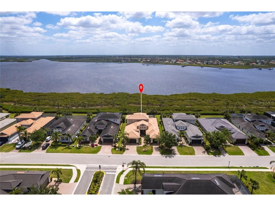 5502 Tidewater Preserve Boulevard Bradenton FL 34208 - MANATEE RIVER A4649081 image52