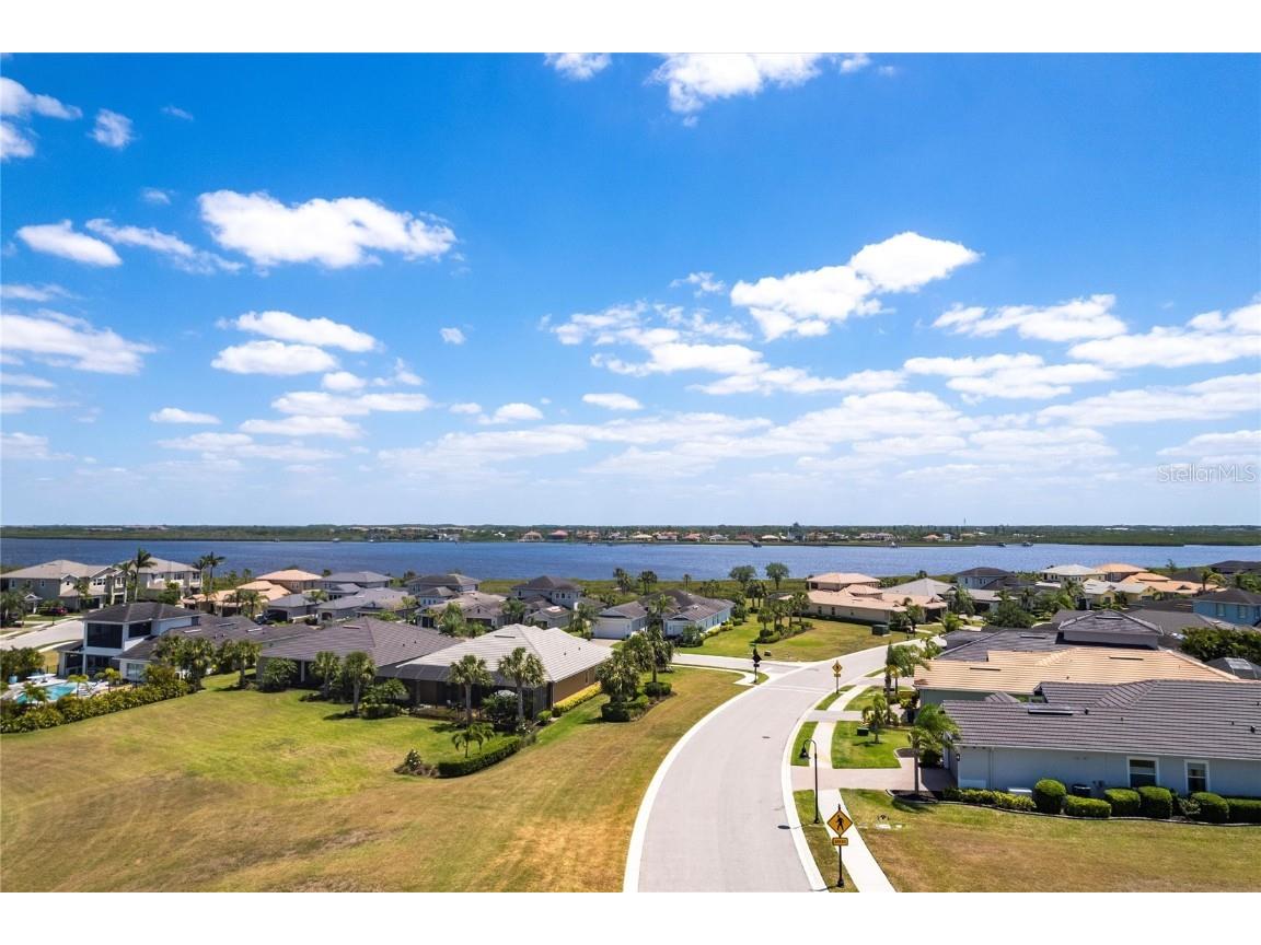 5502 Tidewater Preserve Boulevard Bradenton FL 34208 - MANATEE RIVER A4649081 image53