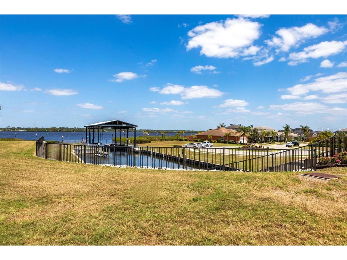 5502 Tidewater Preserve Boulevard Bradenton FL 34208 - MANATEE RIVER A4649081 image54