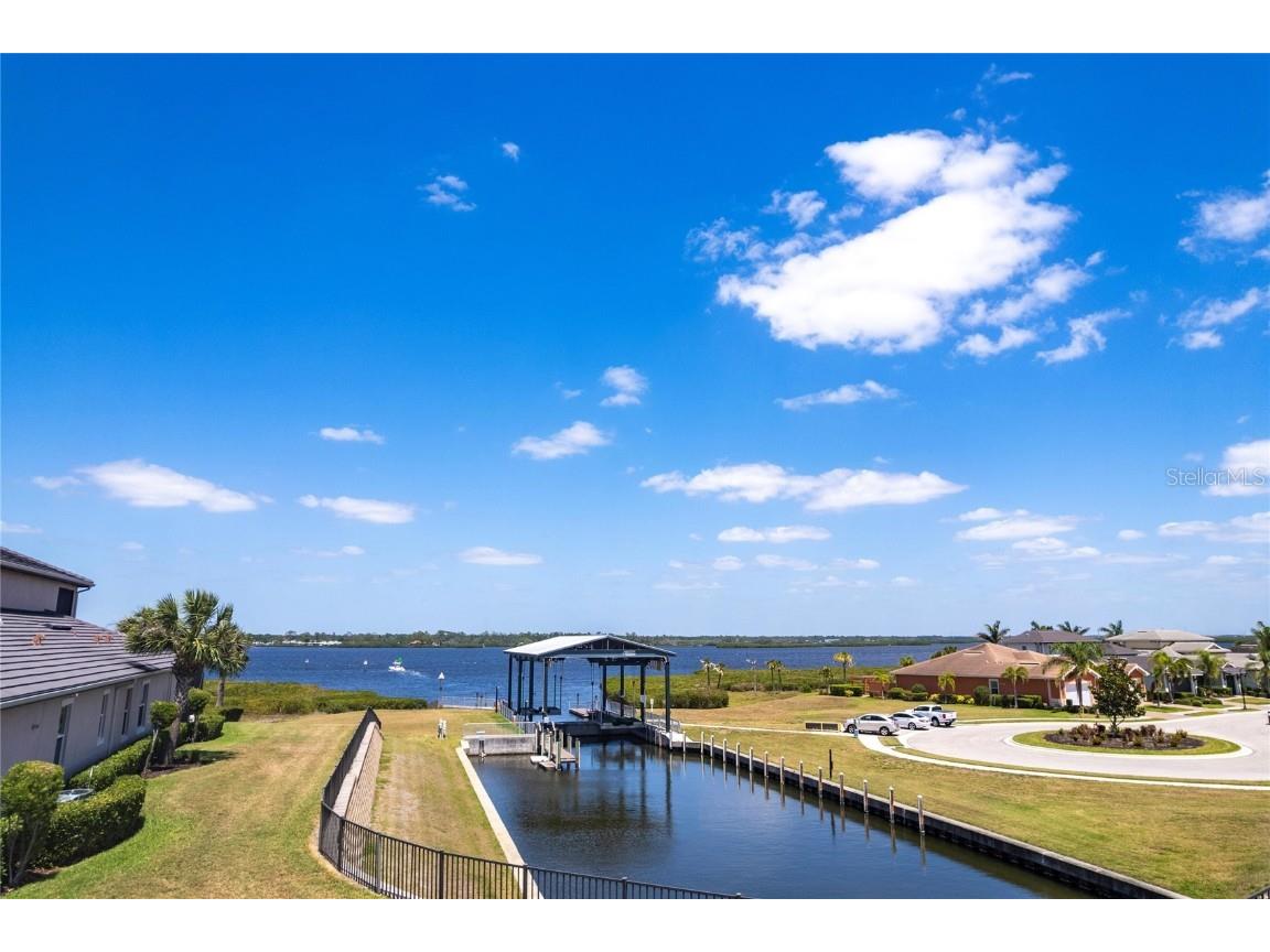 5502 Tidewater Preserve Boulevard Bradenton FL 34208 - MANATEE RIVER A4649081 image55