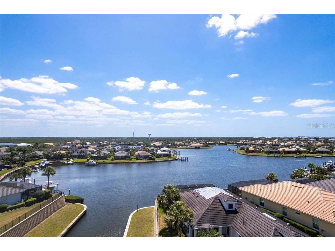 5502 Tidewater Preserve Boulevard Bradenton FL 34208 - MANATEE RIVER A4649081 image56