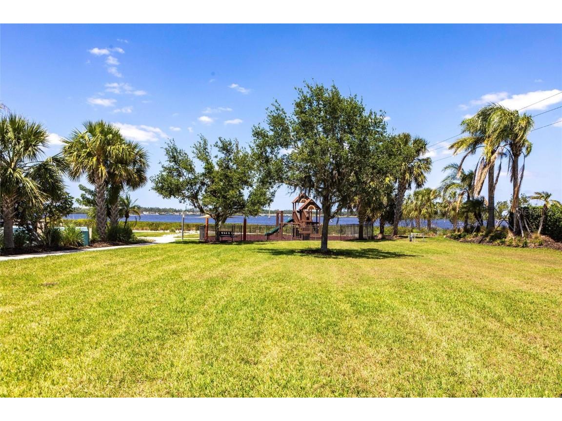 5502 Tidewater Preserve Boulevard Bradenton FL 34208 - MANATEE RIVER A4649081 image57