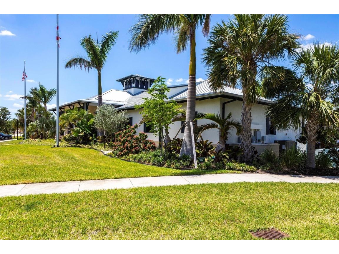 5502 Tidewater Preserve Boulevard Bradenton FL 34208 - MANATEE RIVER A4649081 image58