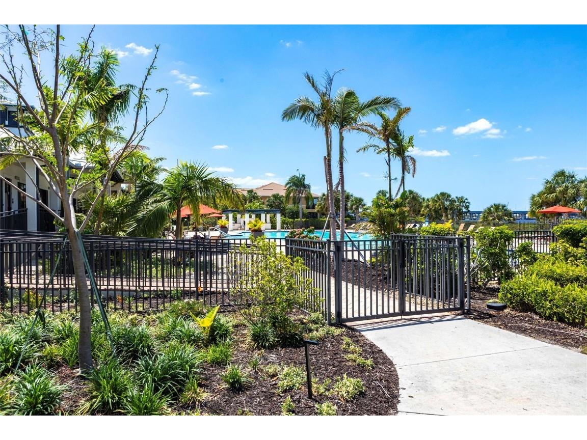 5502 Tidewater Preserve Boulevard Bradenton FL 34208 - MANATEE RIVER A4649081 image59