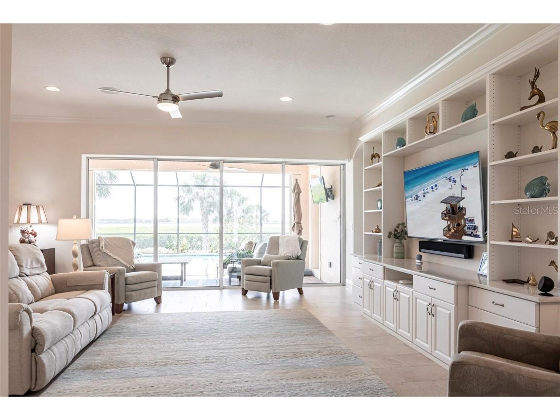 5502 Tidewater Preserve Boulevard Bradenton FL 34208 - MANATEE RIVER A4649081 image6