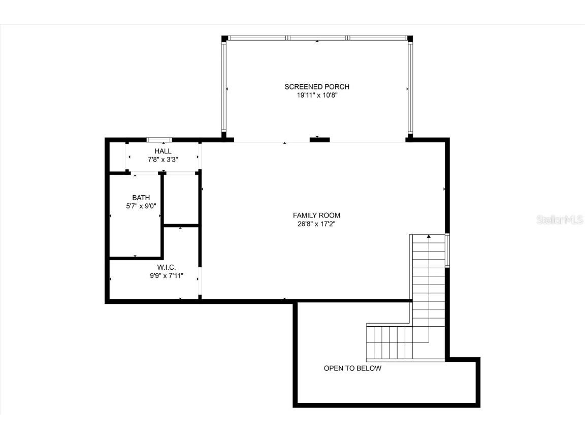 5502 Tidewater Preserve Boulevard Bradenton FL 34208 - MANATEE RIVER A4649081 image61