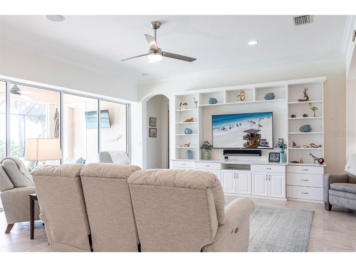 5502 Tidewater Preserve Boulevard Bradenton FL 34208 - MANATEE RIVER A4649081 image9