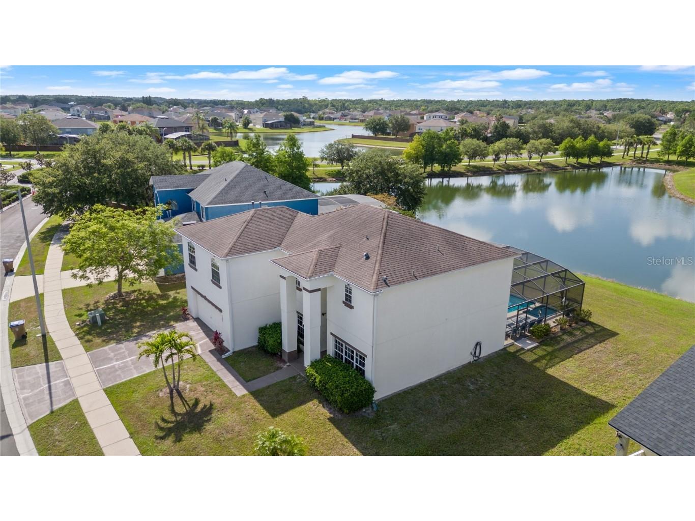 5502 Willow Bend Trail Kissimmee FL 34758 S5106077 image1