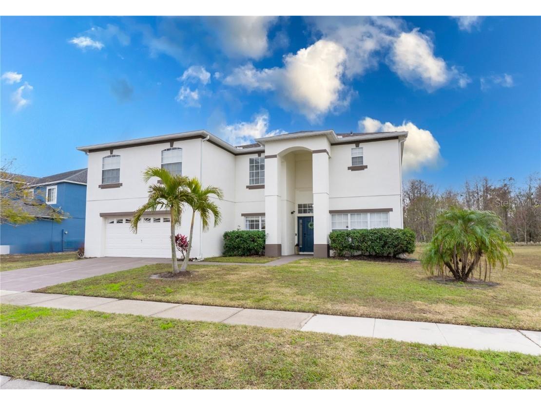 5502 Willow Bend Trail Kissimmee FL 34758 O6294221 image1