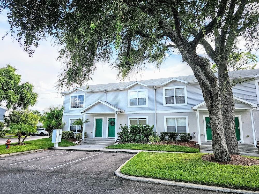 5503 67th Avenue N #12 Pinellas Park FL 33781 U8217349 image1