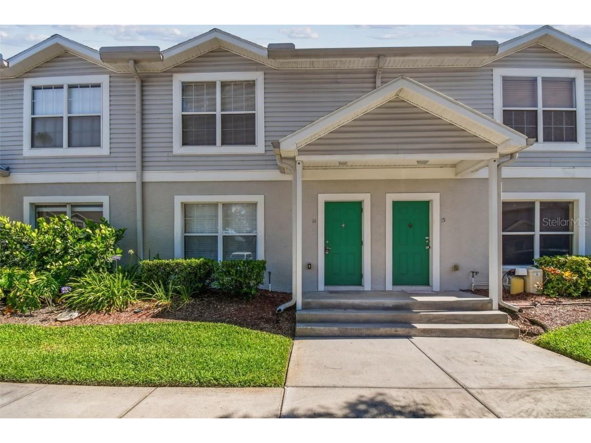 5503 67th Avenue N #14 Pinellas Park FL 33781 U8246979 image1
