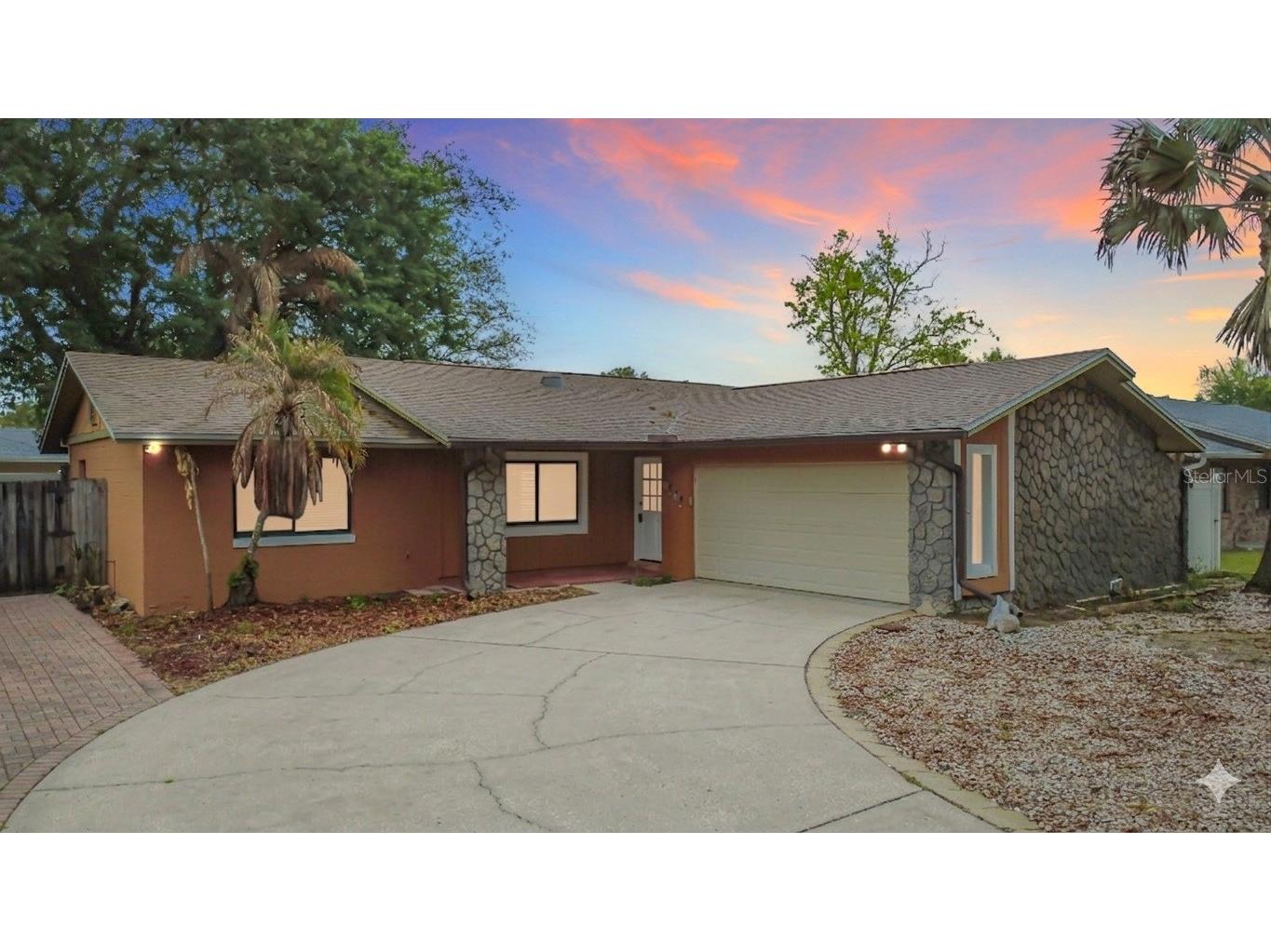5503 Albert Drive Winter Park FL 32792 S5151098 image1