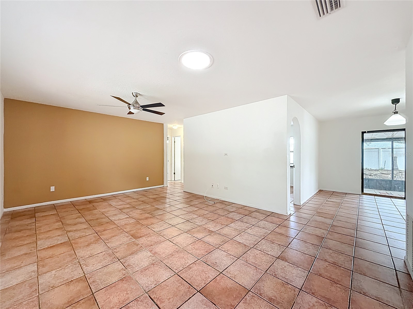 5503 Albert Drive Winter Park FL 32792 S5151098 image10