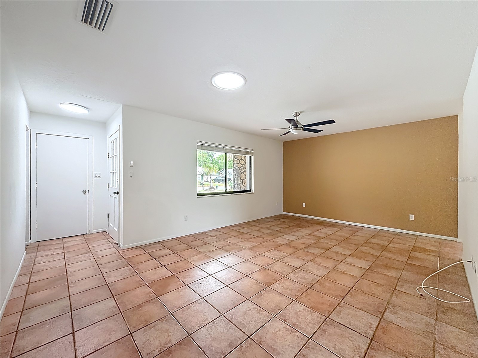 5503 Albert Drive Winter Park FL 32792 S5151098 image11