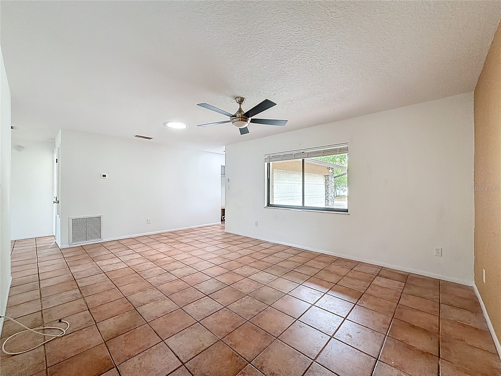 5503 Albert Drive Winter Park FL 32792 S5151098 image12