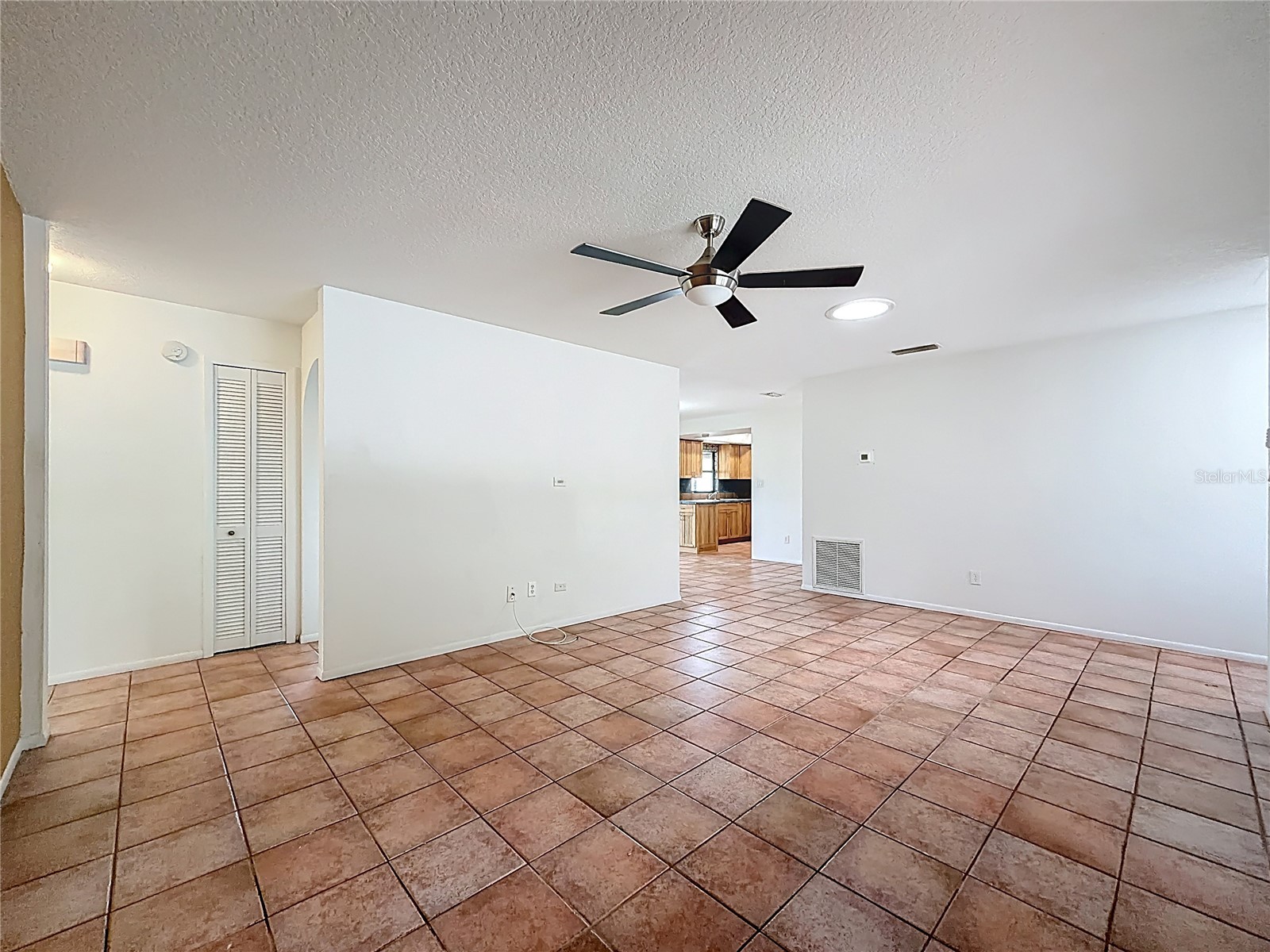 5503 Albert Drive Winter Park FL 32792 S5151098 image13