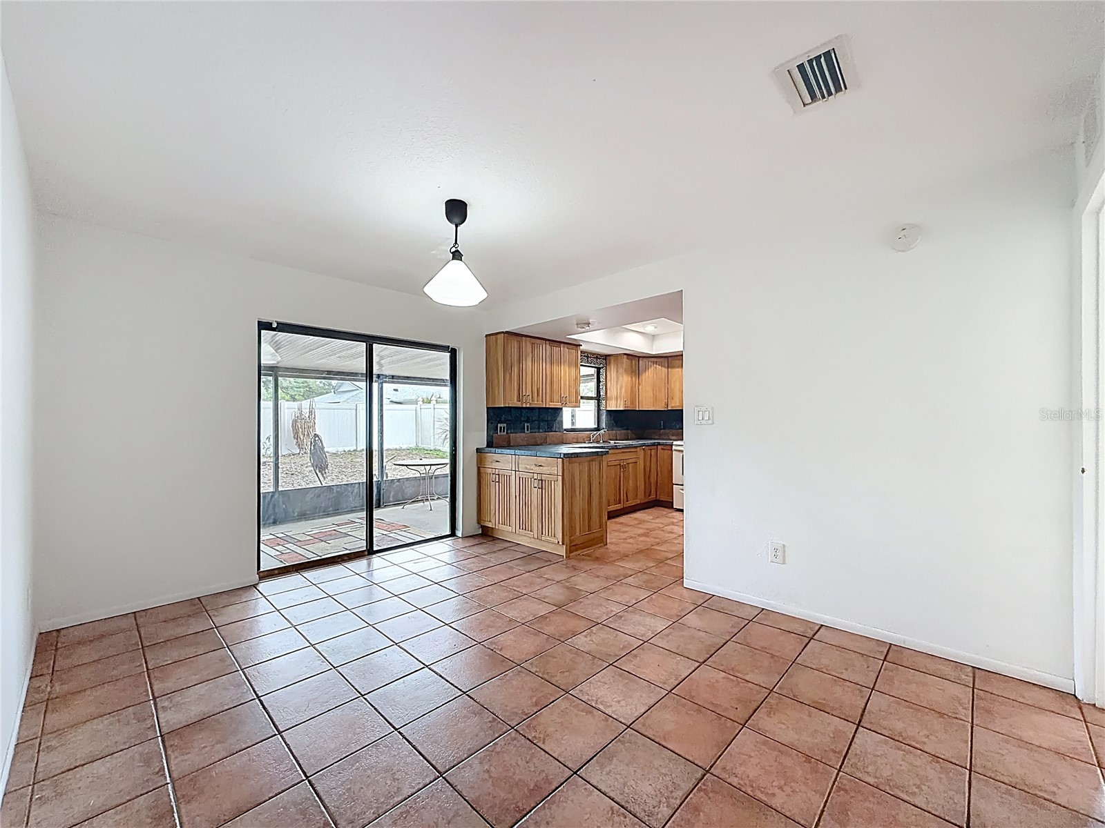 5503 Albert Drive Winter Park FL 32792 S5151098 image14