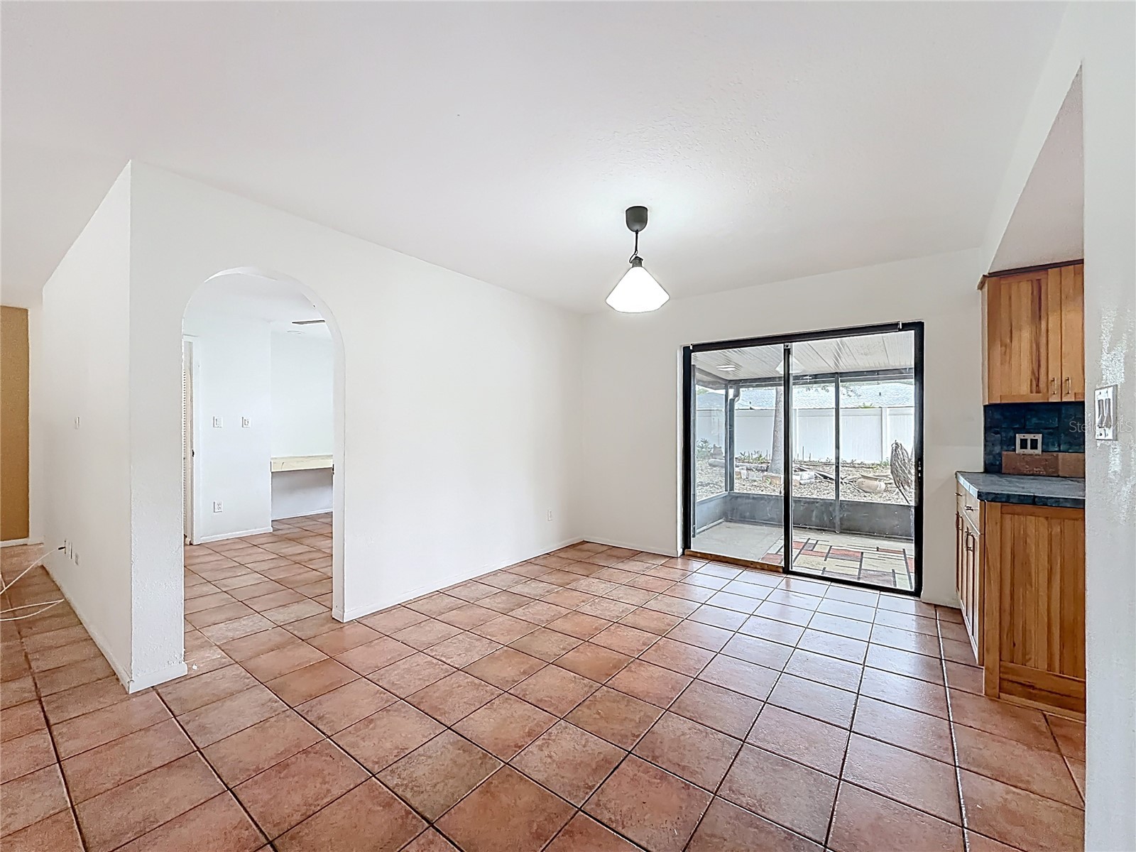 5503 Albert Drive Winter Park FL 32792 S5151098 image15