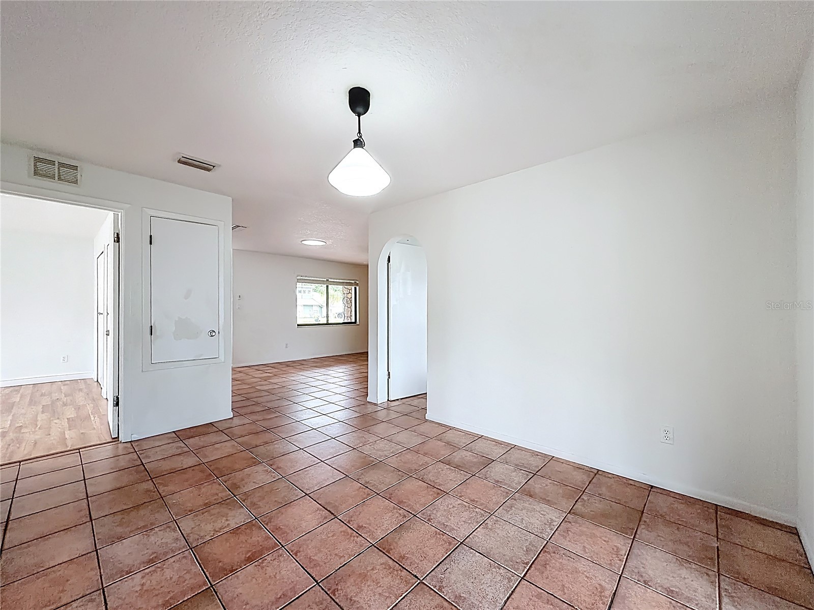 5503 Albert Drive Winter Park FL 32792 S5151098 image16