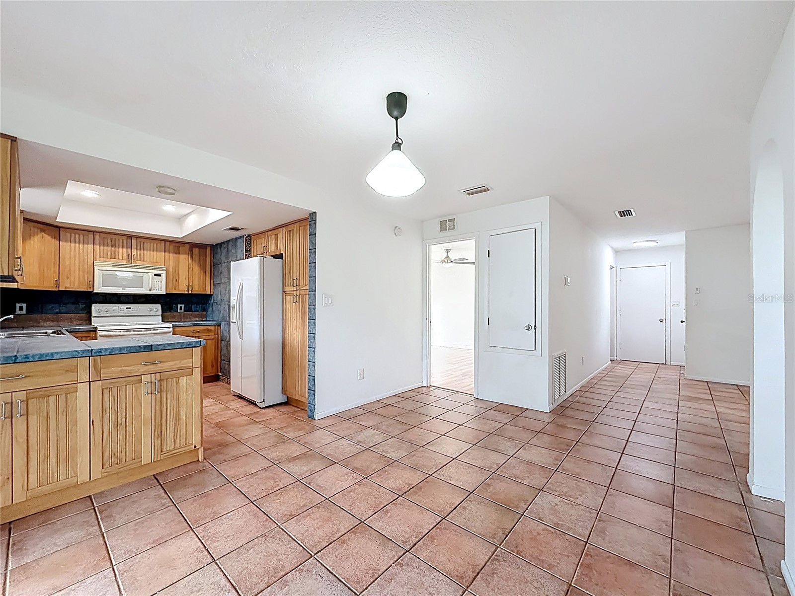 5503 Albert Drive Winter Park FL 32792 S5151098 image17