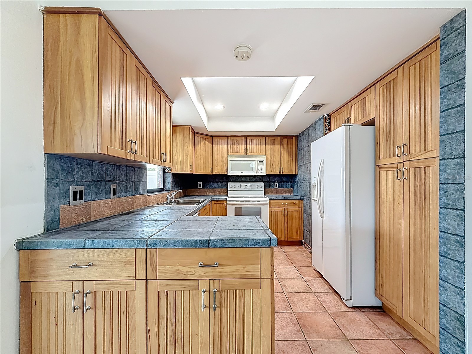 5503 Albert Drive Winter Park FL 32792 S5151098 image18