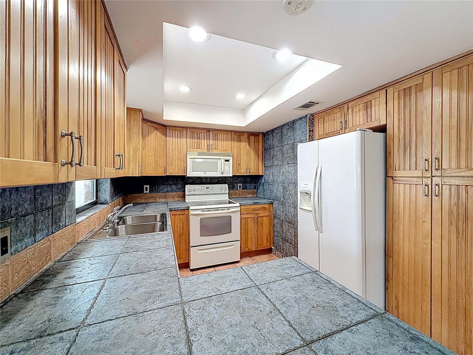 5503 Albert Drive Winter Park FL 32792 S5151098 image19