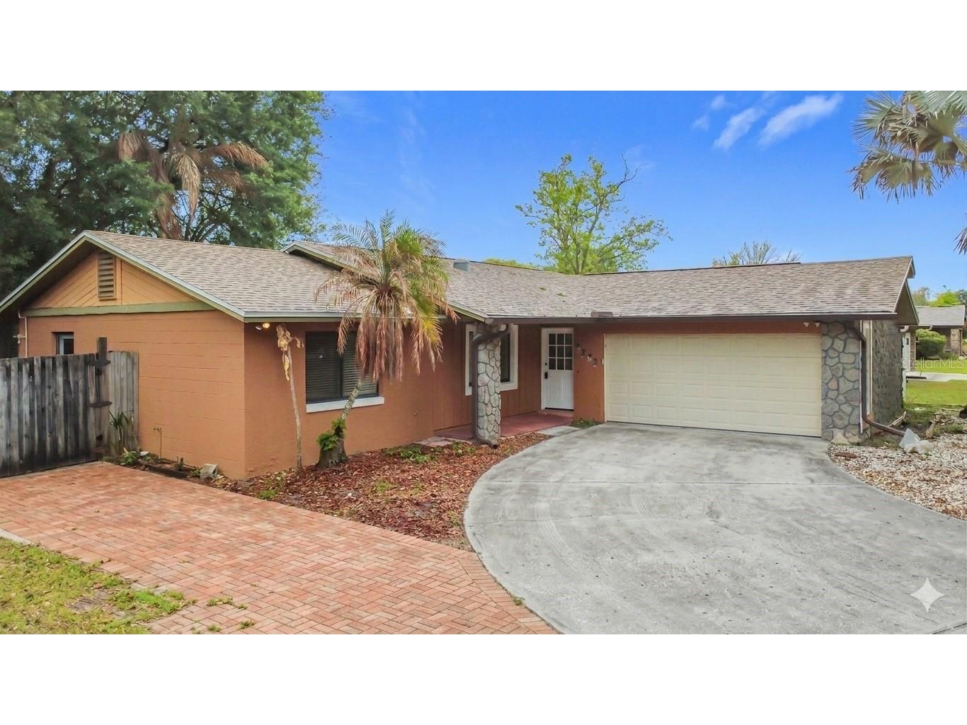 5503 Albert Drive Winter Park FL 32792 S5151098 image2