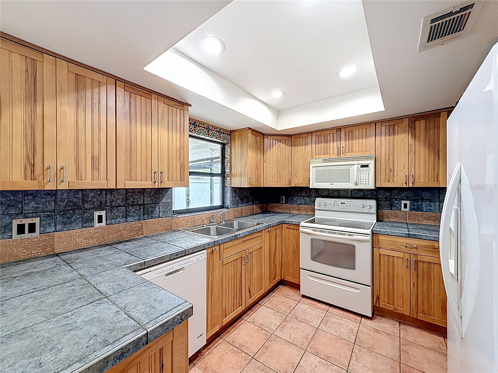 5503 Albert Drive Winter Park FL 32792 S5151098 image20