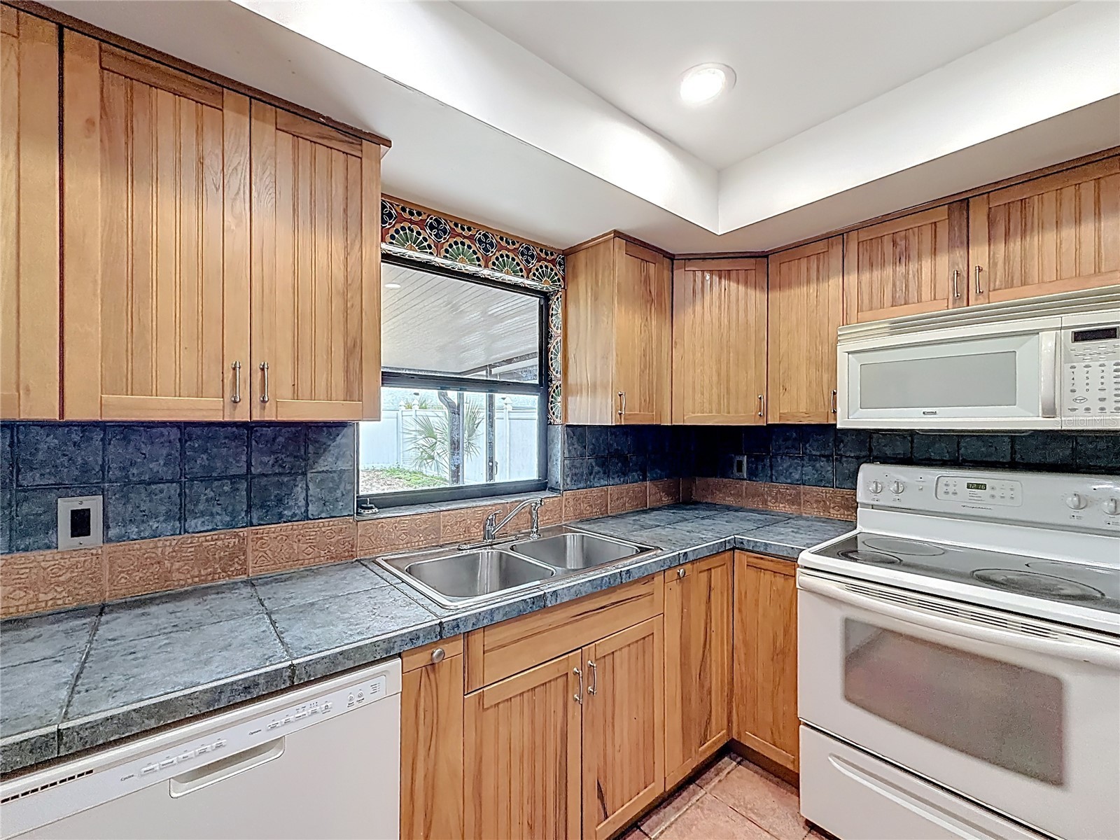 5503 Albert Drive Winter Park FL 32792 S5151098 image21