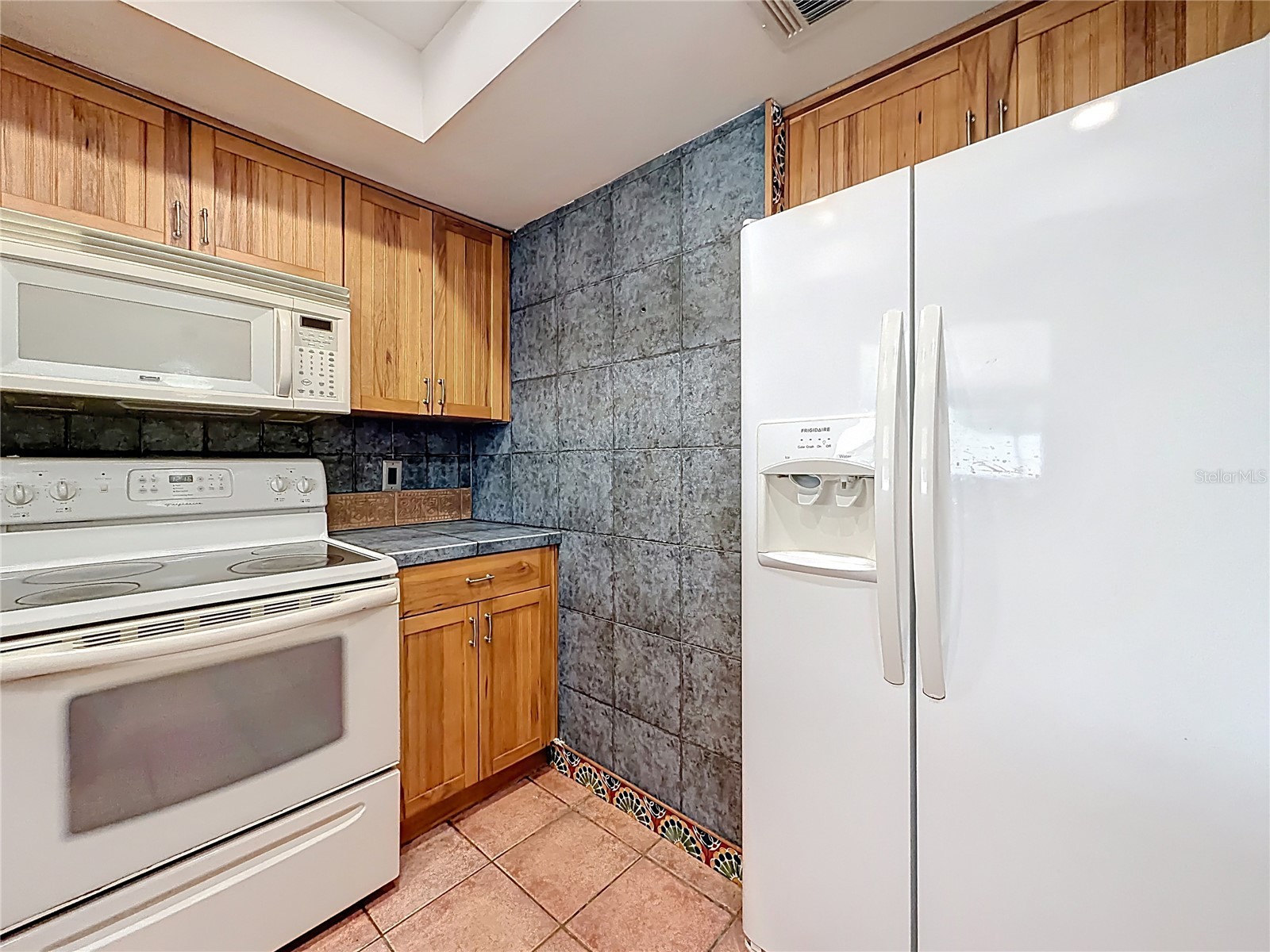 5503 Albert Drive Winter Park FL 32792 S5151098 image22